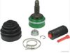 MAGNETI MARELLI 600000062140 Joint Kit, drive shaft